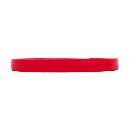 VirtuFit Olympiske Fractional Plate 2,5 kg 50 mm