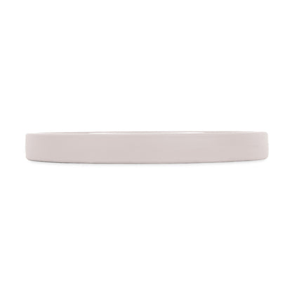 VirtuFit Olympiske Fractional Plate 5 kg 50 mm