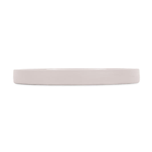 VirtuFit Olympiske Fractional Plate 5 kg 50 mm