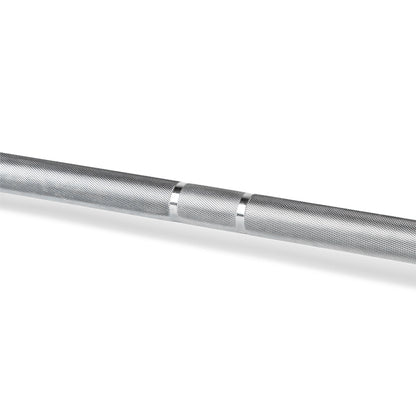 VirtuFit Olympisk Vægtstang 200 cm 50 mm