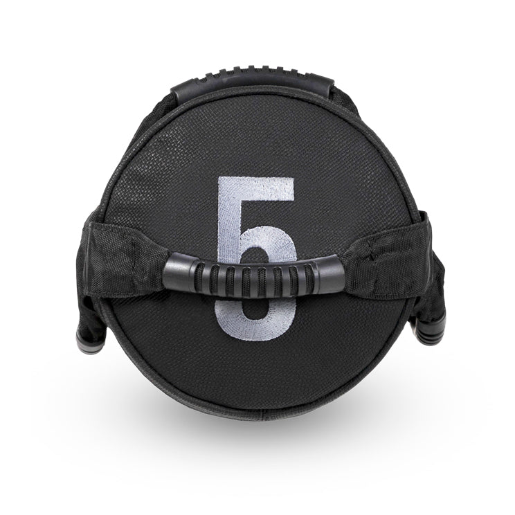 VirtuFit Powerbag 5 kg