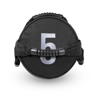 VirtuFit Powerbag 5 kg