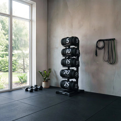VirtuFit Powerbag 5 kg