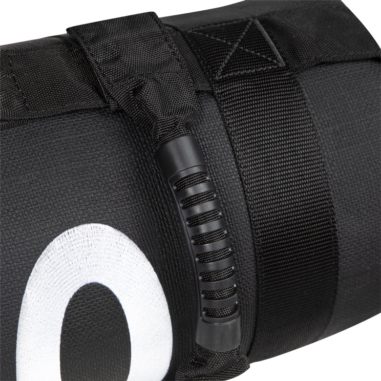 VirtuFit Powerbag 10 kg