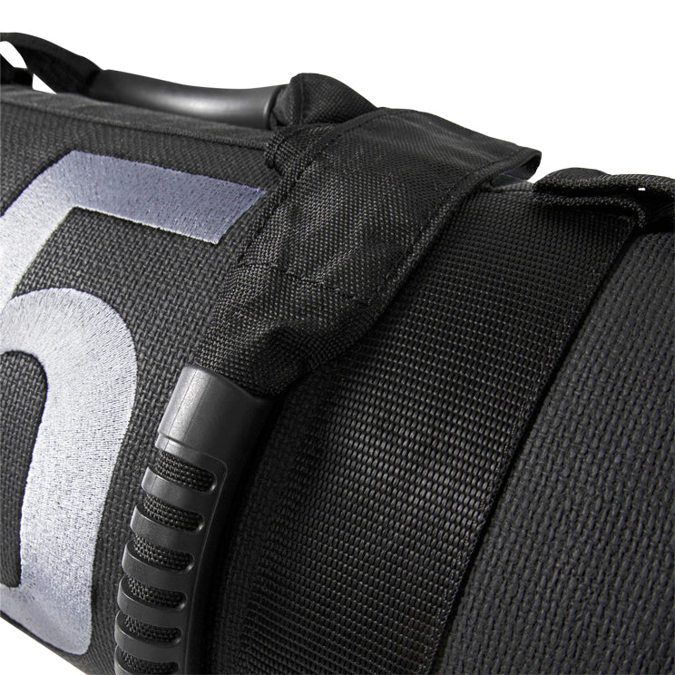 VirtuFit Powerbag 15 kg