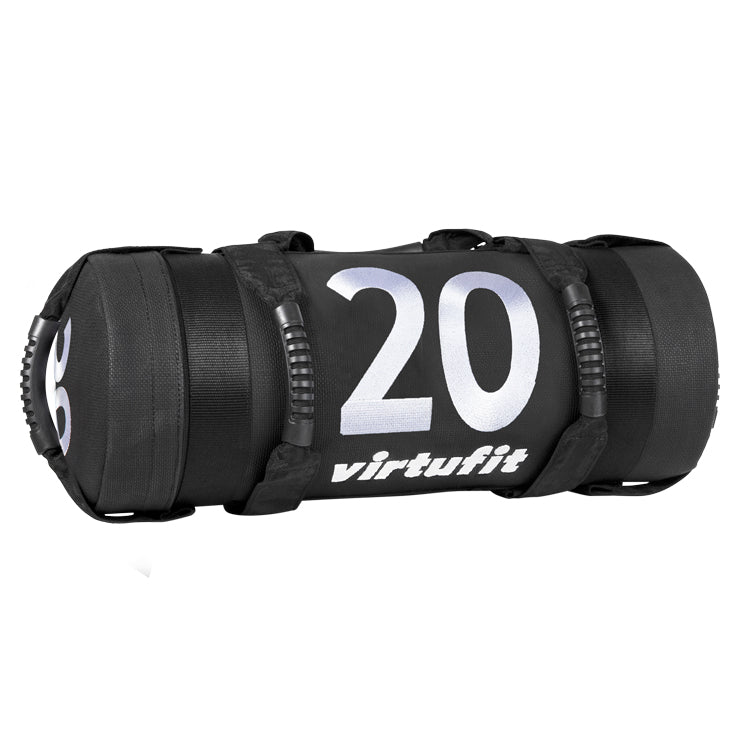VirtuFit Powerbag 20 kg