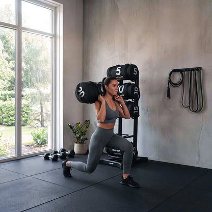 VirtuFit Powerbag 20 kg