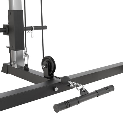 VirtuFit PR100 Lat Attachmen