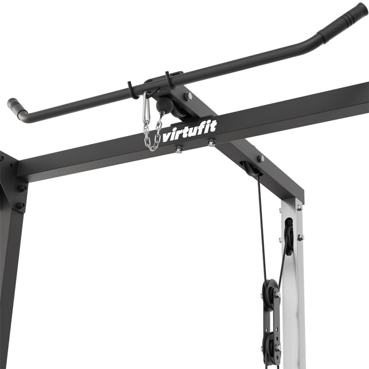 VirtuFit PR100 Lat Attachmen