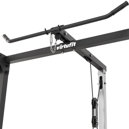 VirtuFit PR100 Lat Attachmen