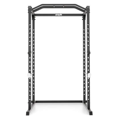 VirtuFit PR100 Power Rack