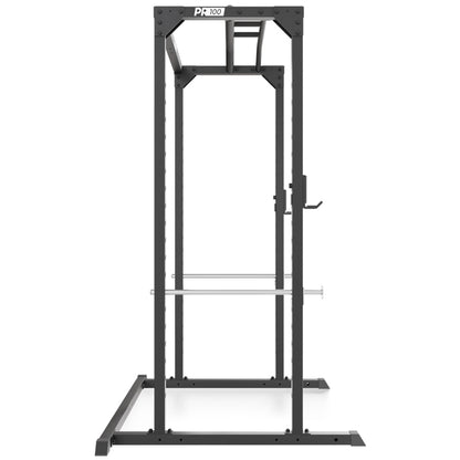 VirtuFit PR100 Power Rack