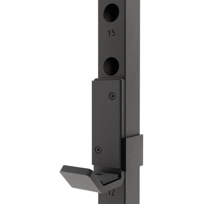 VirtuFit PR100 Power Rack
