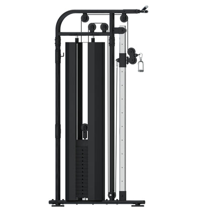VirtuFit CC100 Cable Crossover