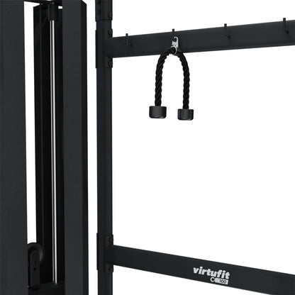 VirtuFit CC100 Cable Crossover