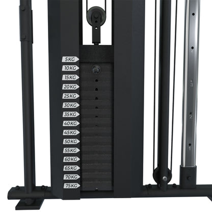 VirtuFit CC100 Cable Crossover