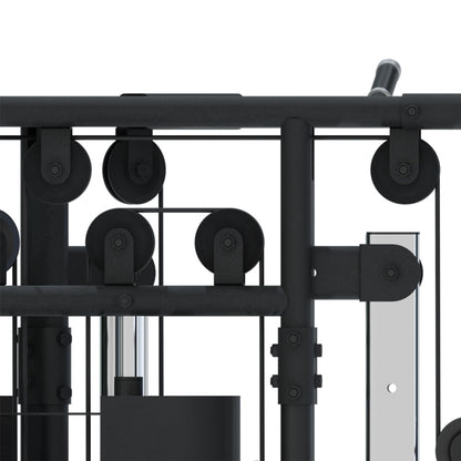 VirtuFit CC100 Cable Crossover