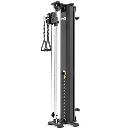 VirtuFit PL100 Single Pulley Station