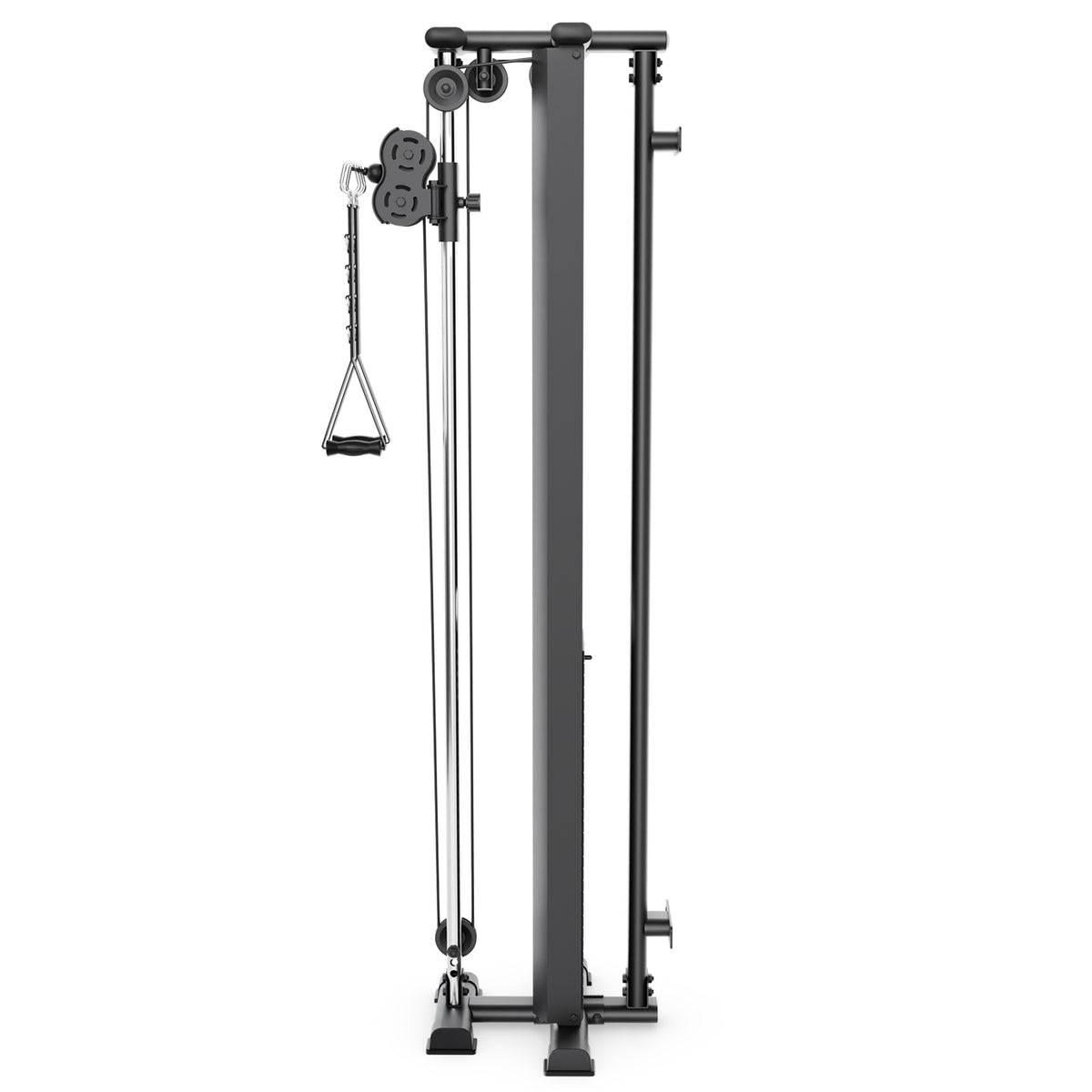 VirtuFit PL100 Single Pulley Station