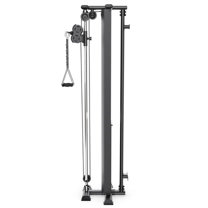 VirtuFit PL100 Single Pulley Station