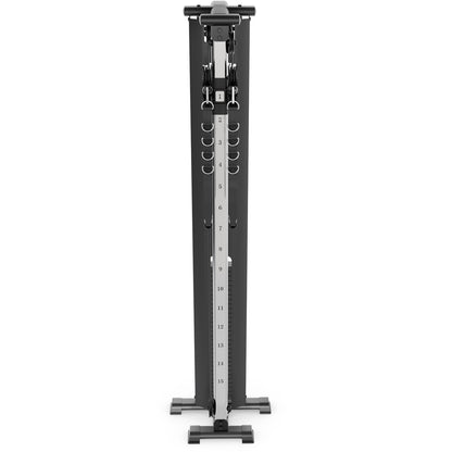 VirtuFit PL100 Single Pulley Station