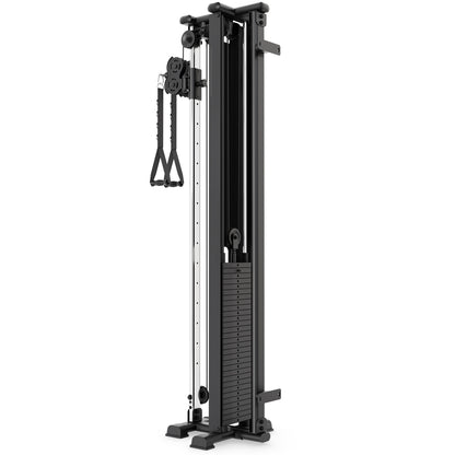 VirtuFit PL100 Single Pulley Station