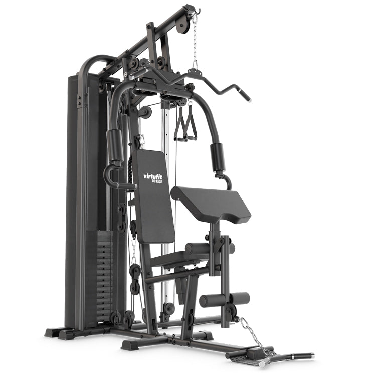VirtuFit KH200 Home Gym