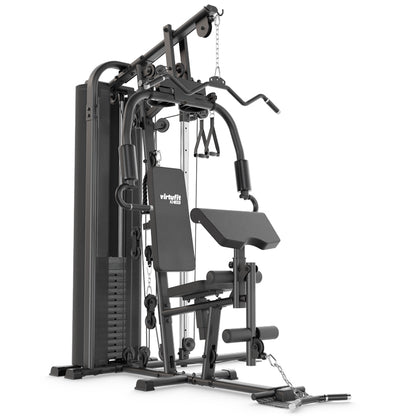 VirtuFit KH200 Home Gym