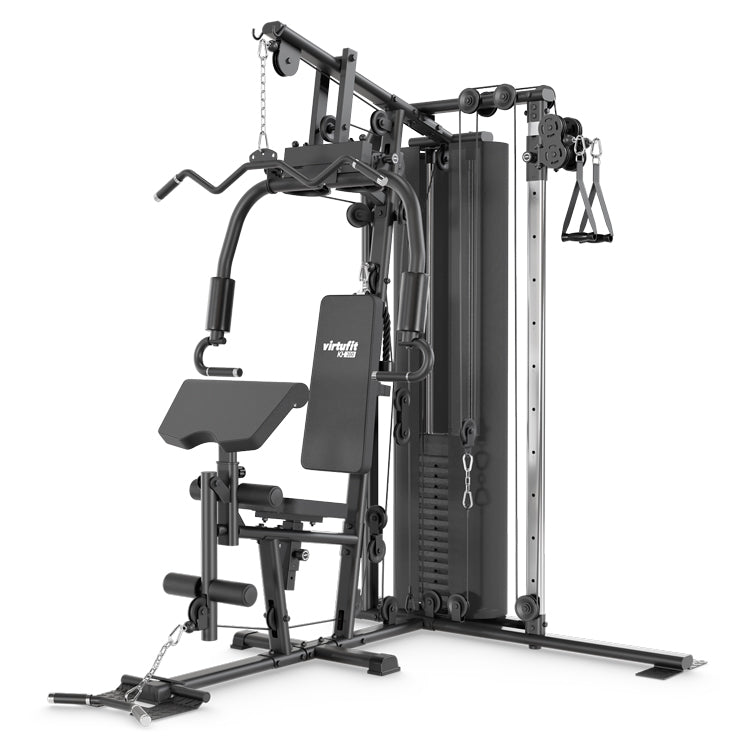 VirtuFit KH200 Home Gym