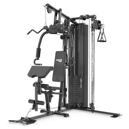 VirtuFit KH200 Home Gym