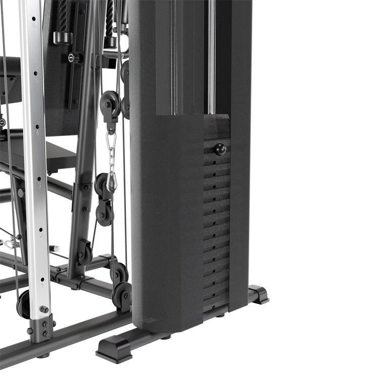 VirtuFit KH200 Home Gym