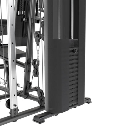 VirtuFit KH200 Home Gym