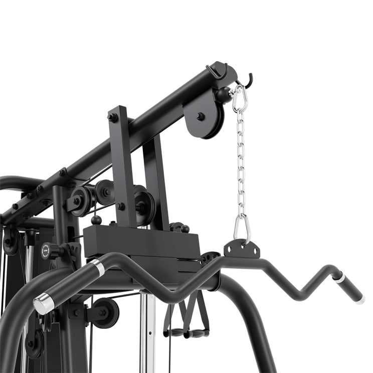 VirtuFit KH200 Home Gym