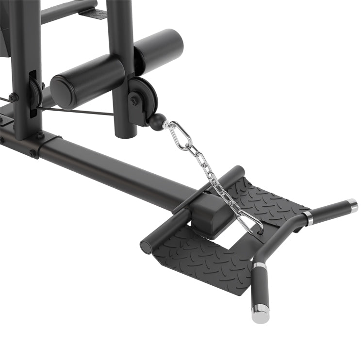 VirtuFit KH200 Home Gym