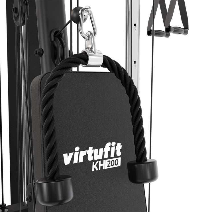 VirtuFit KH200 Home Gym