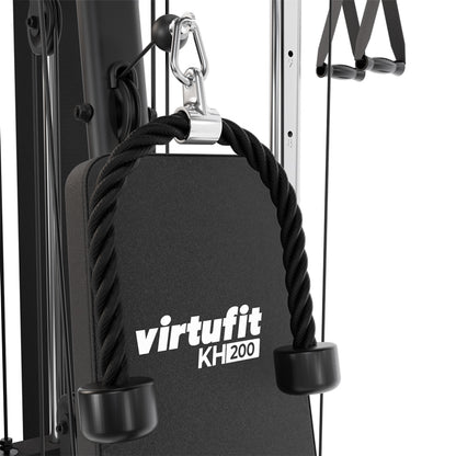 VirtuFit KH200 Home Gym