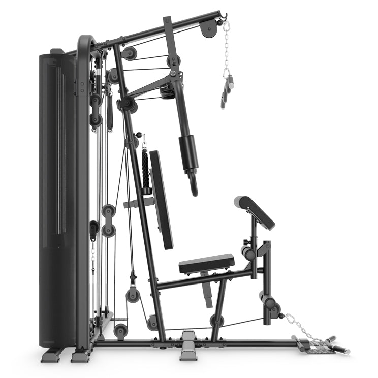 VirtuFit KH200 Home Gym
