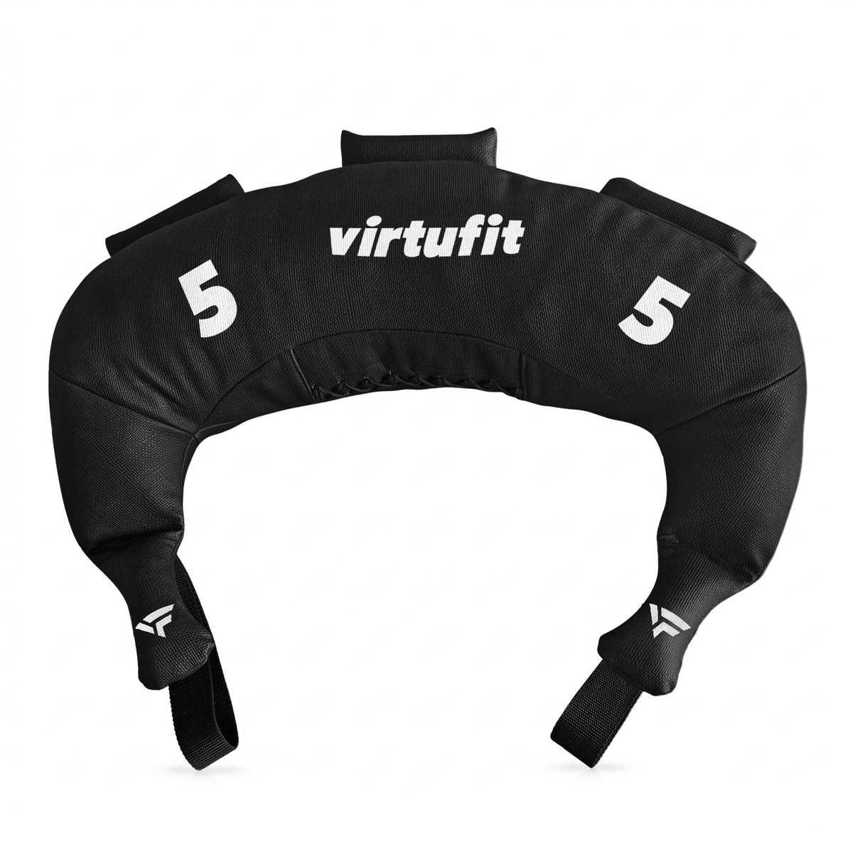 VirtuFit Bulgarian Bag - Fitness bag - 5 kg