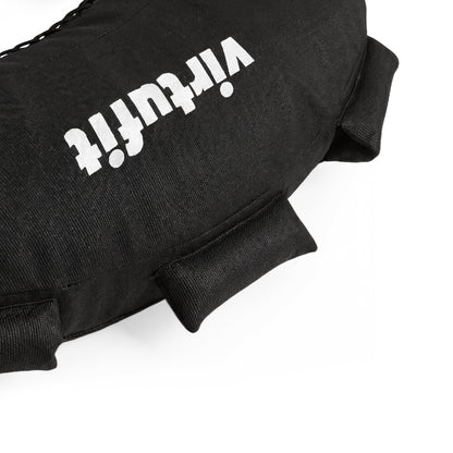 VirtuFit Bulgarian Bag - Fitness bag - 15 kg