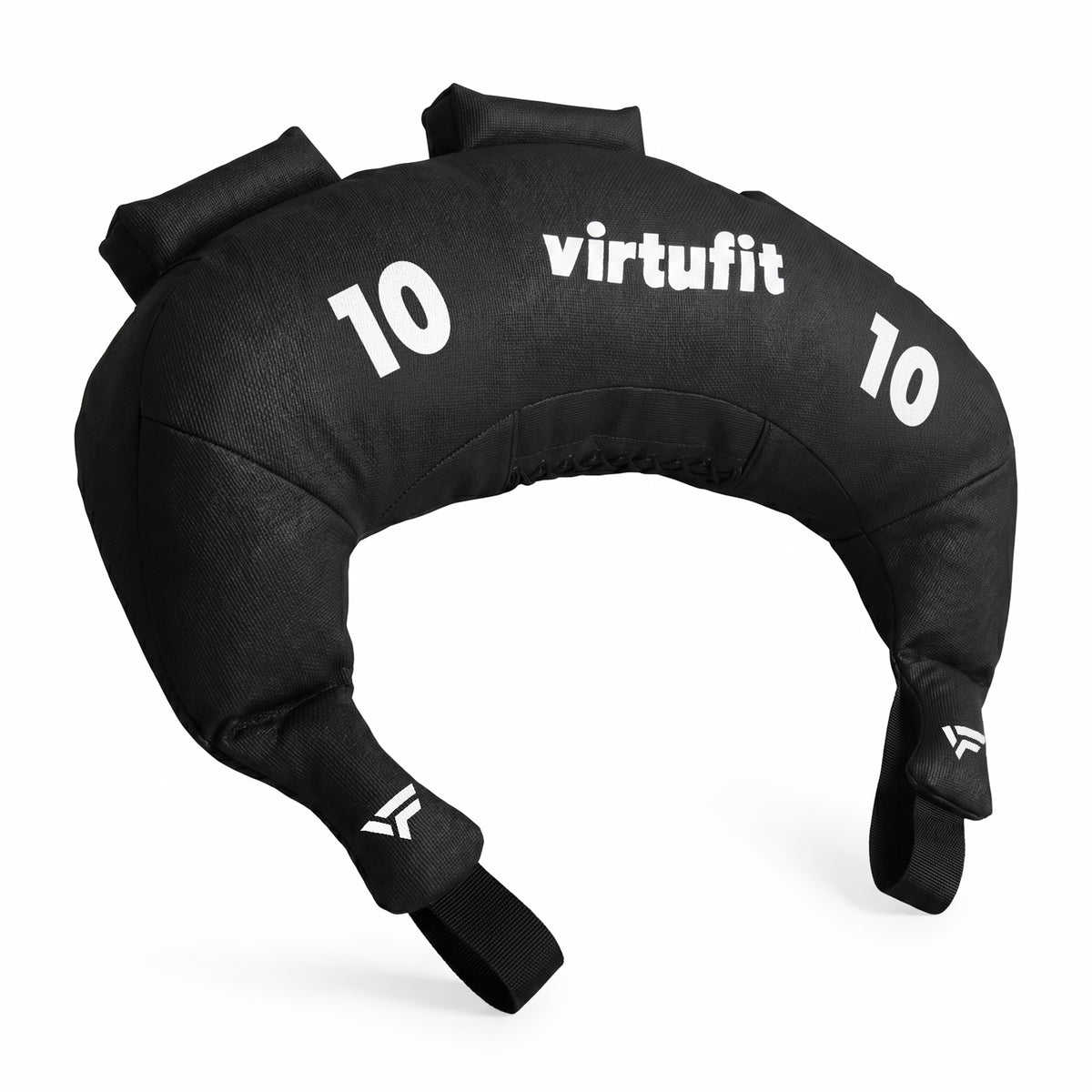 VirtuFit Bulgarian Bag - Fitness bag - 10 kg