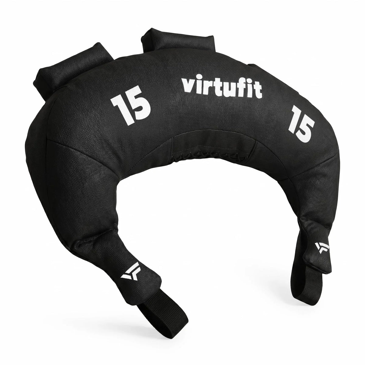 VirtuFit Bulgarian Bag - Fitness bag - 15 kg
