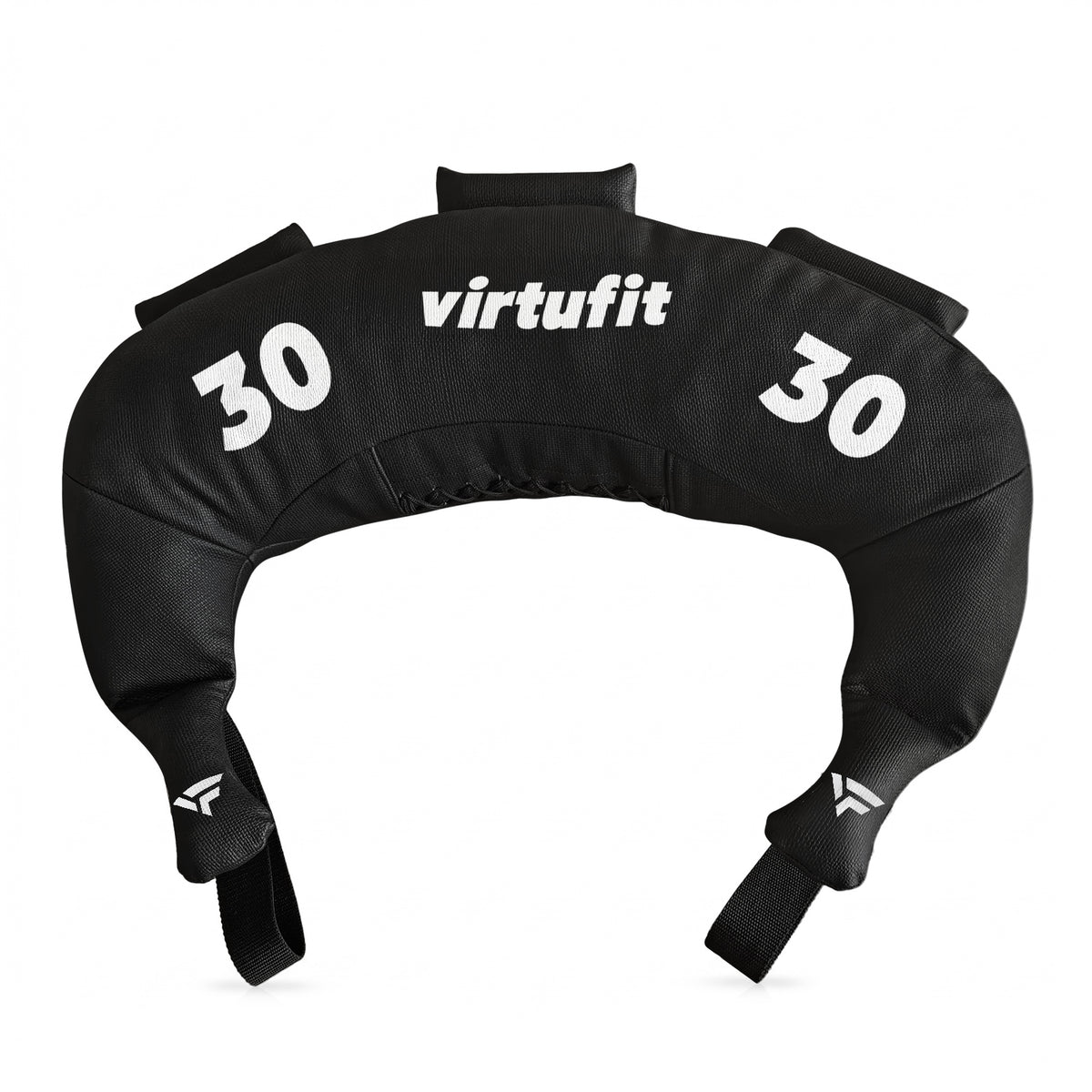 VirtuFit Bulgarian Bag - Fitnessbag - 30 kg