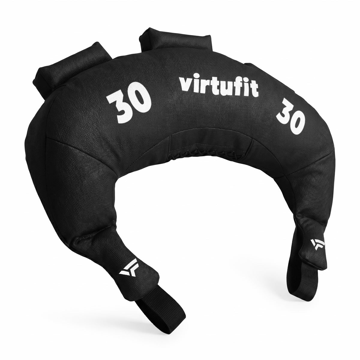 VirtuFit Bulgarian Bag - Fitnessbag - 30 kg