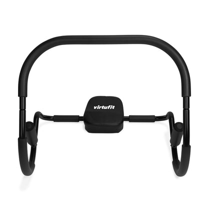 VirtuFit AB-trainer Pro