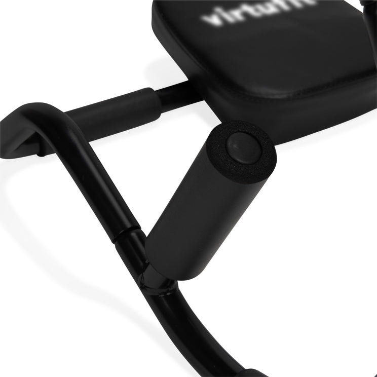 VirtuFit AB-trainer Pro