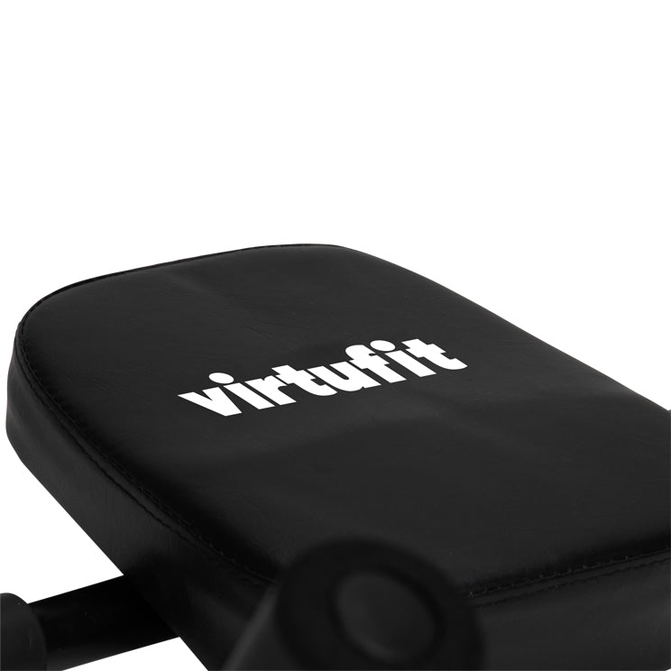 VirtuFit AB-trainer Pro