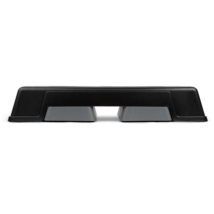 VirtuFit Justerbar Aerobic Step