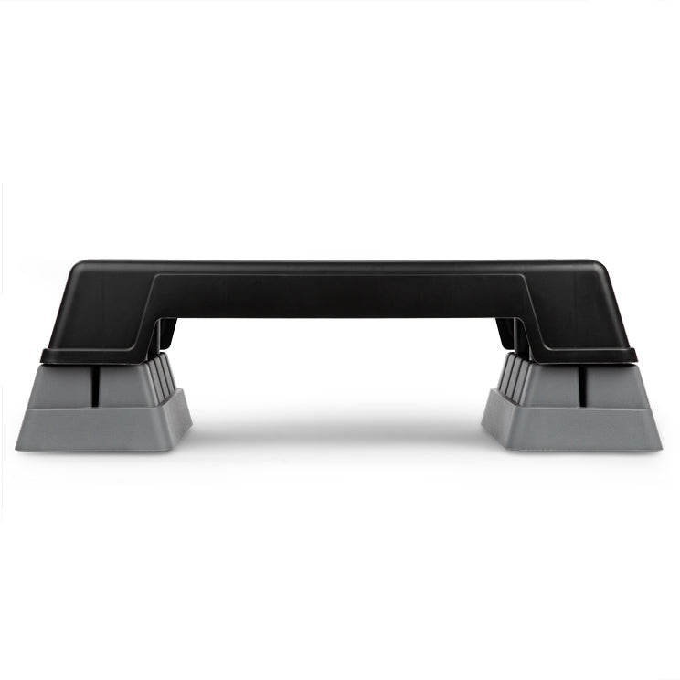VirtuFit Justerbar Aerobic Step