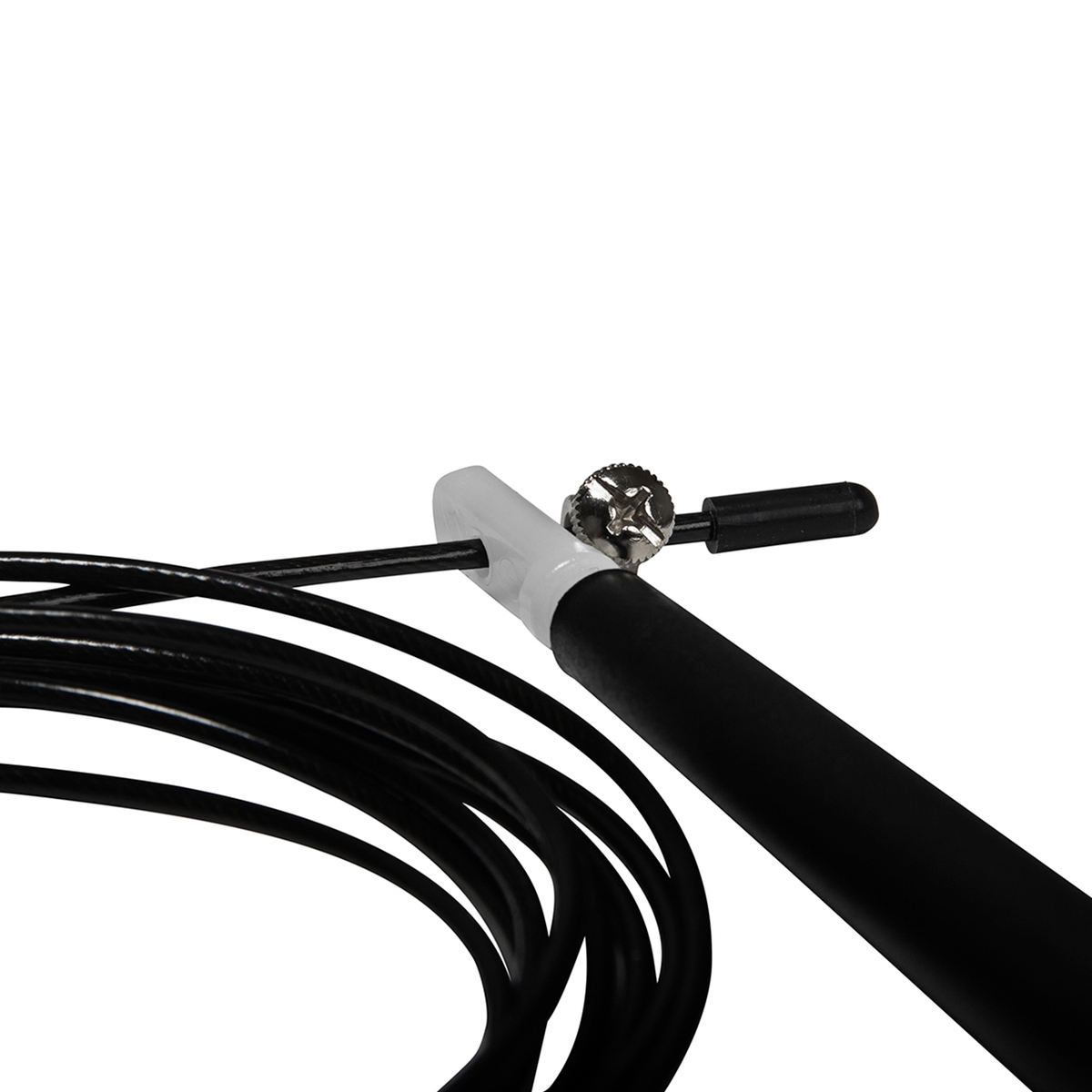 VirtuFit Speedrope / Sjippetov