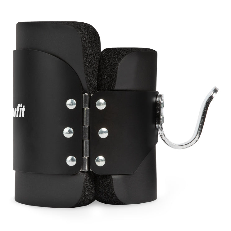 VirtuFit Gravity Boots